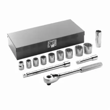 Wright_Tool_A31.jpg