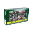 Victor_by_ESAB_03842100_1.jpg