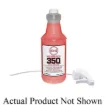 Weld_Aid_007090_APNS.jpg