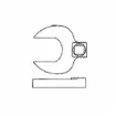 Wright_Tool_1014_1.jpg