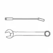 Wright_Tool_1108_1.jpg