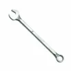 Wright_Tool_1166_1.jpg
