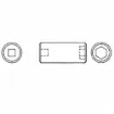 Wright_Tool_6865_1.jpg