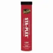 Sta_Lube_SL3190.jpg