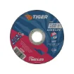 Tiger_57020.jpg
