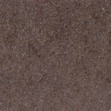 ARC™ 70993 Benchstand Belt Resin Benchstand Belt, 60 Grit, Aluminum Oxide Abrasive