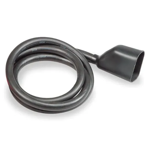 Arcair® Angle-Arc® 70088107 K3000™ 360 deg Swivel Cable Assembly