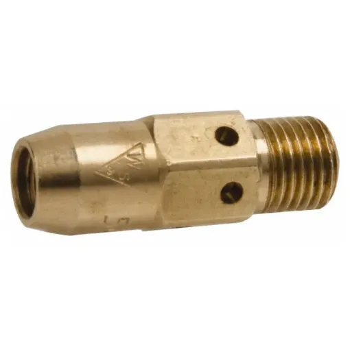 ESAB® 94378368 Head Assembly Gouging Torch, For Use With K4000