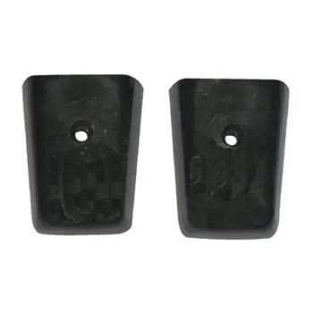 Best Welds® 94433193 Insulator and Screw, For Use With K3000 Arc Gouging Torches
