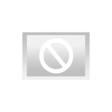 Ampco_W10.jpg