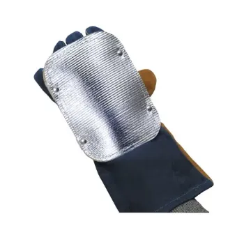Best_Welds_BACK_HAND_1.jpg