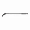GearWrench_82208.jpg