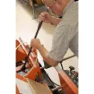 GEARWRENCH_82208_4.jpg