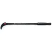 GEARWRENCH_82216.jpg