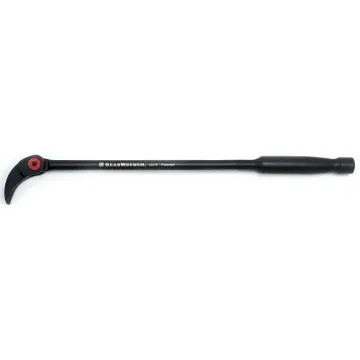 GEARWRENCH_82216.jpg