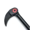 GEARWRENCH_82233_2.jpg