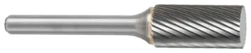 ATA_SGSPRO_10000_0.jpg