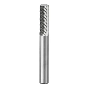 SGS_Pro_10000.jpg