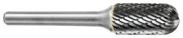 ATA_SGSPRO_11878_0.jpg