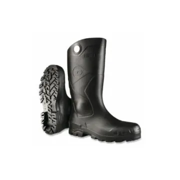 Dunlop_8677600_12.jpg
