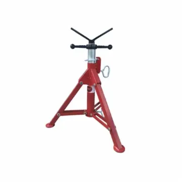 B_B_Pipe_and_Industrial_Tools_4000.jpg