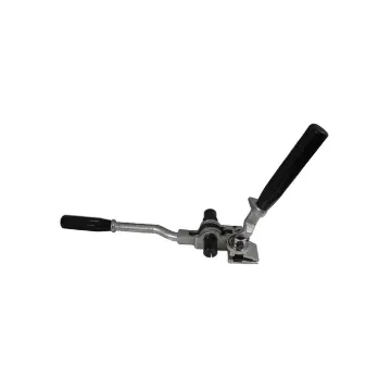 Band-It® C40099 Standard Ratchet Tool, For Use With Band and Buckle