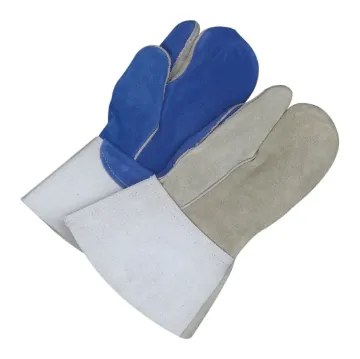 BDG_Gander_Brand_64_1_666B_1.jpg