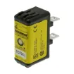 Bussmann_TCF30_1.jpg