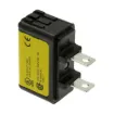 Bussmann_TCF30_2.jpg