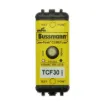 Bussmann_TCF30_3.jpg