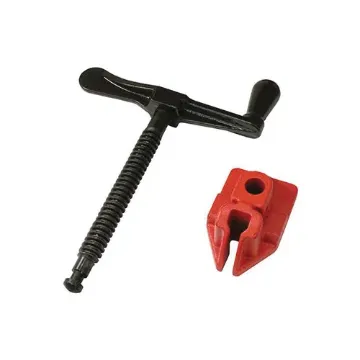 Bessey_203715.jpg