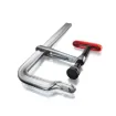 Bessey_2400S12_3.jpg