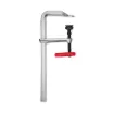Bessey_2400S12.jpg