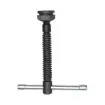 Bessey_3100398.jpg