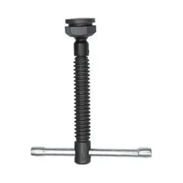 Bessey_3100398.jpg