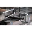 Bessey_3100736_2.jpg