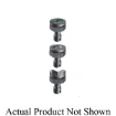 Bessey_3100736_APNS.jpg