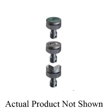Bessey_3100736_APNS.jpg