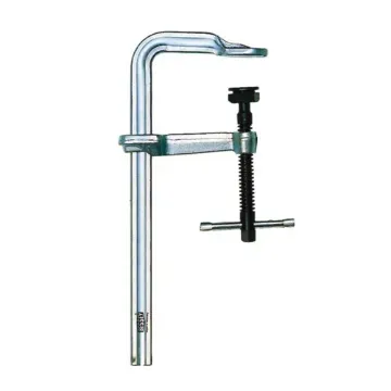 Bessey_4800S_12.jpg