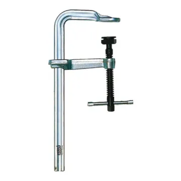Bessey_4800S18.jpg