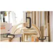 Bessey_54010_2.jpg