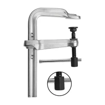 Bessey_7200S12.jpg