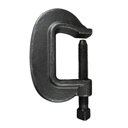 Bessey_B_HS1_5.jpg