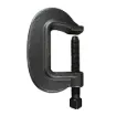 Bessey_B_HS1_5.jpg