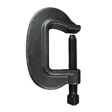 Bessey_B_HS1_5.jpg
