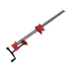 Bessey_IBEAM24.jpg
