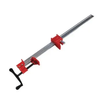 Bessey_IBEAM24.jpg
