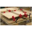 Bessey_IBEAM24_1.jpg