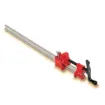 Bessey_IBEAM24_2.jpg