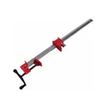 classiX_IBEAM72.jpg